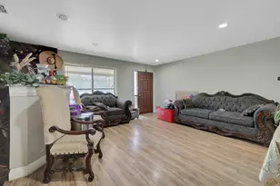 7413 Burch Rd, Yuba City, CA 95993 - Photo 5
