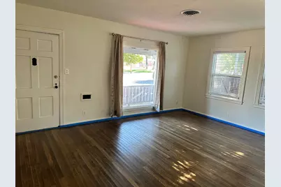 1544 E Harding Way, Stockton, CA 95205 - Photo 3