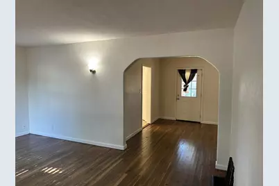 1544 E Harding Way, Stockton, CA 95205 - Photo 5