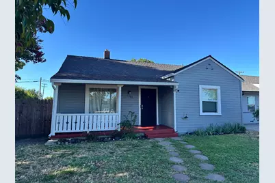 1544 E Harding Way, Stockton, CA 95205 - Photo 1