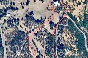 790 Los Verjeles Rd, Bangor, CA 95901 - Photo 71