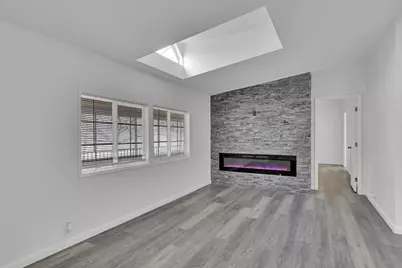 790 Los Verjeles Road, Bangor, CA 95901 - Photo 35
