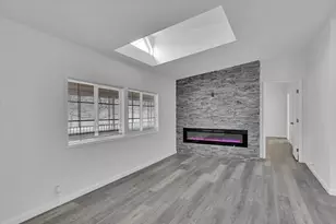 790 Los Verjeles Rd, Bangor, CA 95901 - Photo 35
