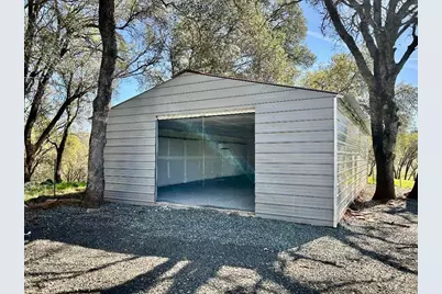 790 Los Verjeles Road, Bangor, CA 95901 - Photo 93