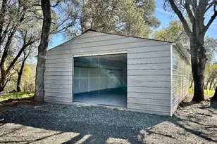 790 Los Verjeles Rd, Bangor, CA 95901 - Photo 93