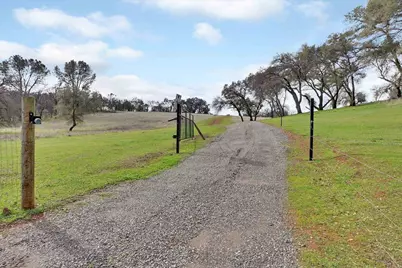 790 Los Verjeles Road, Bangor, CA 95901 - Photo 51