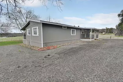 790 Los Verjeles Road, Bangor, CA 95901 - Photo 9