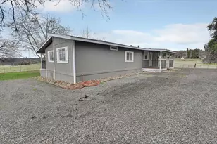 790 Los Verjeles Rd, Bangor, CA 95901 - Photo 9