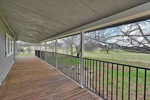 790 Los Verjeles Rd, Bangor, CA 95901 - Photo 19
