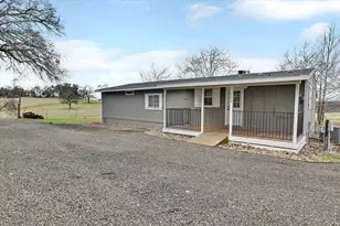790 Los Verjeles Rd, Bangor, CA 95901 - Photo 7