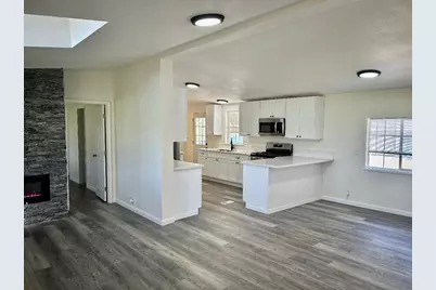 790 Los Verjeles Road, Bangor, CA 95901 - Photo 33