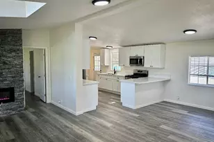 790 Los Verjeles Rd, Bangor, CA 95901 - Photo 33