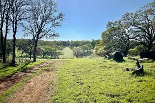 790 Los Verjeles Rd, Bangor, CA 95901 - Photo 87