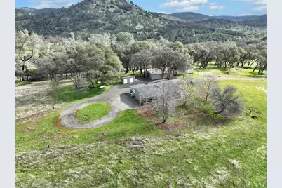 790 Los Verjeles Road, Bangor, CA 95901 - Photo 67