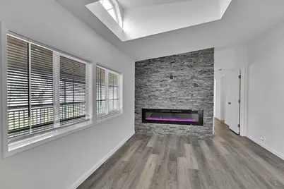 790 Los Verjeles Road, Bangor, CA 95901 - Photo 37