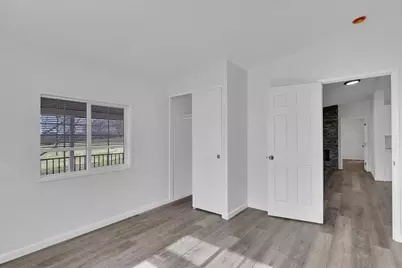 790 Los Verjeles Road, Bangor, CA 95901 - Photo 43