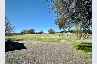 790 Los Verjeles Road, Bangor, CA 95901 - Photo 91