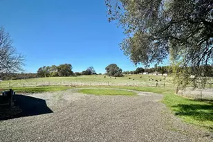790 Los Verjeles Rd, Bangor, CA 95901 - Photo 91