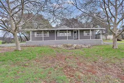 790 Los Verjeles Road, Bangor, CA 95901 - Photo 3