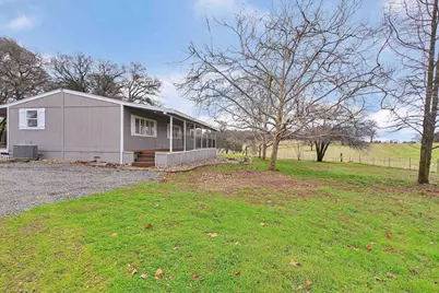 790 Los Verjeles Road, Bangor, CA 95901 - Photo 15
