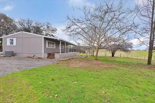 790 Los Verjeles Rd, Bangor, CA 95901 - Photo 15