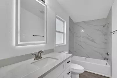 790 Los Verjeles Road, Bangor, CA 95901 - Photo 47