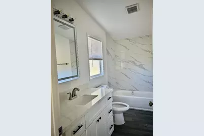 790 Los Verjeles Road, Bangor, CA 95901 - Photo 79