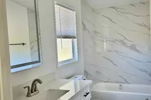 790 Los Verjeles Rd, Bangor, CA 95901 - Photo 79