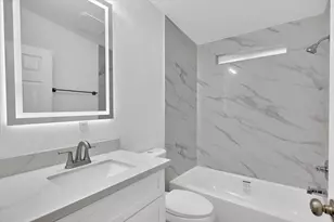 790 Los Verjeles Rd, Bangor, CA 95901 - Photo 39