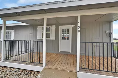 790 Los Verjeles Road, Bangor, CA 95901 - Photo 23