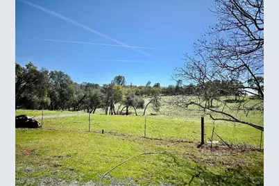 790 Los Verjeles Road, Bangor, CA 95901 - Photo 77