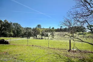 790 Los Verjeles Rd, Bangor, CA 95901 - Photo 77