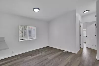 790 Los Verjeles Road, Bangor, CA 95901 - Photo 29