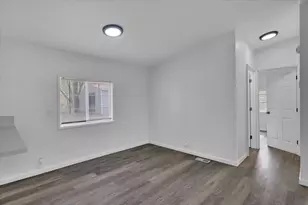 790 Los Verjeles Rd, Bangor, CA 95901 - Photo 29