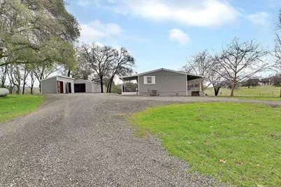 790 Los Verjeles Road, Bangor, CA 95901 - Photo 5