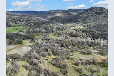 790 Los Verjeles Road, Bangor, CA 95901 - Photo 65