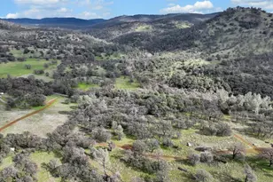 790 Los Verjeles Rd, Bangor, CA 95901 - Photo 65