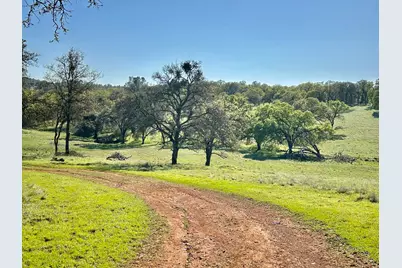 790 Los Verjeles Road, Bangor, CA 95901 - Photo 97
