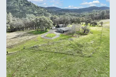 790 Los Verjeles Road, Bangor, CA 95901 - Photo 69