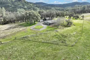 790 Los Verjeles Rd, Bangor, CA 95901 - Photo 69