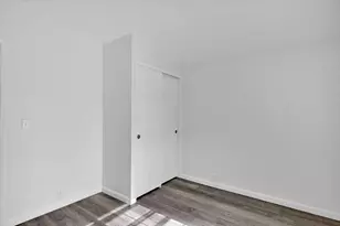 790 Los Verjeles Rd, Bangor, CA 95901 - Photo 41