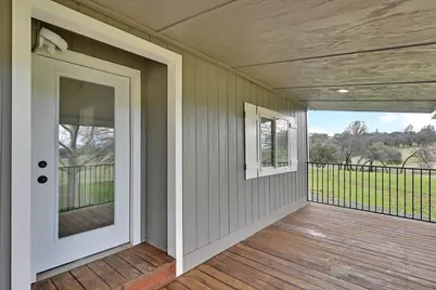 790 Los Verjeles Road, Bangor, CA 95901 - Photo 21