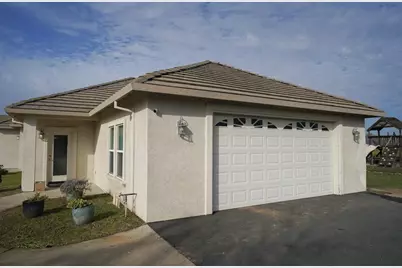 3255 Village Drive, Ione, CA 95640 - Photo 5