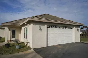 3255 Village Dr, Ione, CA 95640 - Photo 5