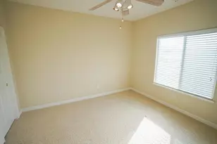 3255 Village Dr, Ione, CA 95640 - Photo 13