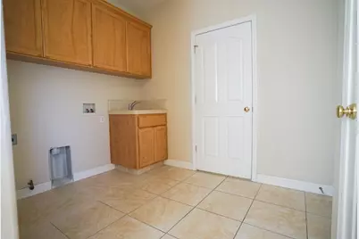 3255 Village Drive, Ione, CA 95640 - Photo 15