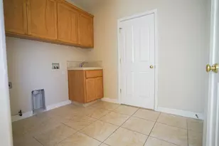 3255 Village Dr, Ione, CA 95640 - Photo 15