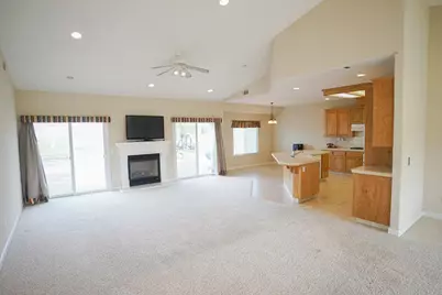 3255 Village Drive, Ione, CA 95640 - Photo 9