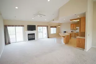 3255 Village Dr, Ione, CA 95640 - Photo 9