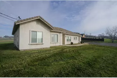 3255 Village Drive, Ione, CA 95640 - Photo 1